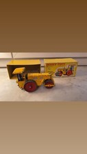 Dinky toys rouleau d'occasion  Antibes
