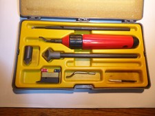 Entgrater set hauser gebraucht kaufen Entgrater set hauser gebraucht kaufen  Oberhausen