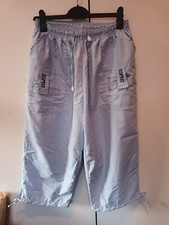Esprit capri hose gebraucht kaufen  Neuss