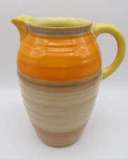 Shelley england orange for sale  BRIGHTON