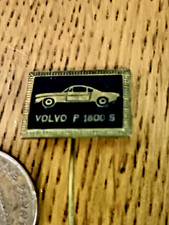 Vintage volvo logo for sale  BOLTON