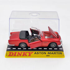 Atlas dinky toys for sale  Shipping to Ireland