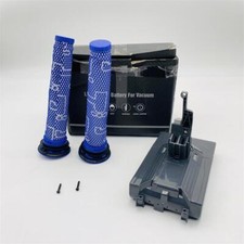 Morpilot 5000 mah gebraucht kaufen  Wetzlar