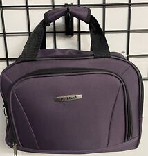 Rockland soft carry for sale  Beaverton