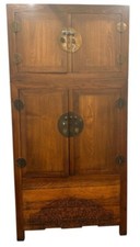 Chinese elm wood for sale  Newport Beach