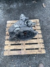 Ford kuga mk2 for sale  ILFORD
