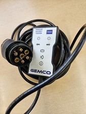 tester mot for sale tester mot for sale STAFFORD