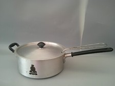Vintage crown merton for sale  COLEFORD