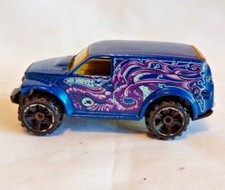 2002 hot wheels for sale  Sturbridge