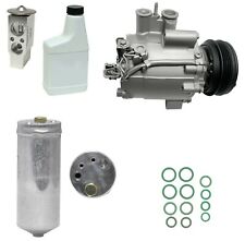 Ryc reman compressor for sale  Miami