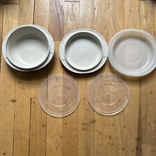 Tupperware tupperwave microwav for sale  Remsenburg