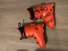 Scarponi sci uomo usato Scarponi sci uomo usato  Venezia