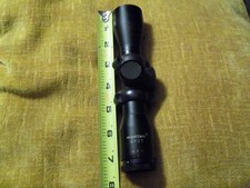 sks scope for sale sks scope for sale Woodlawn