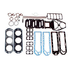 Gasket kit powerhead for sale  Saint Petersburg