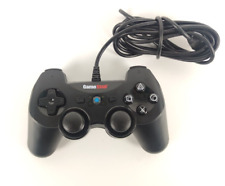 Controller analog per usato  Parma