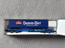 Roco 25468 spur gebraucht kaufen  Ludwigsburg