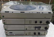 braun p1 gebraucht kaufen braun p1 gebraucht kaufen Berlin