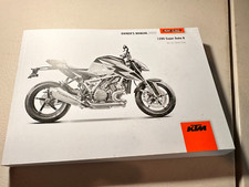 r 1290 super ktm 2020 duke for sale  Lancaster