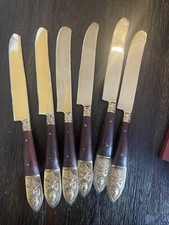 Vintage brass bronze for sale  Burke