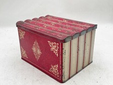 Vintage charles dickens for sale  PRESTON