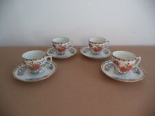 Porcellana raynaud limoges usato  Torino