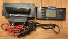 Bachmann dynamis complete for sale  Concord