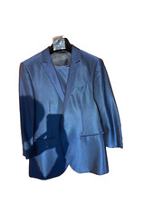 Carlo pignatelli vestito usato  Zocca