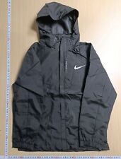 Men medium nike for sale  Painesville