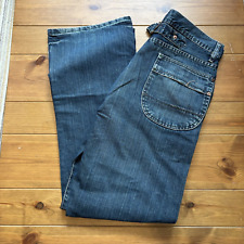 Paul smith mens for sale  WITNEY