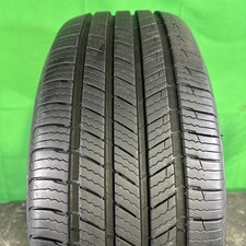 Set used 225 for sale  Hanceville