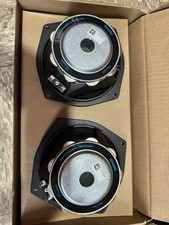 Beyma 6g40nd 6.5 for sale  Brooklyn