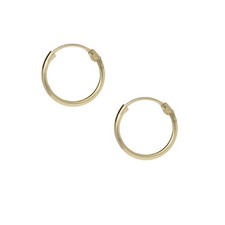 9ct yellow gold for sale  UK