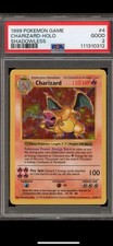 1999 pokemon base for sale  Edgewater