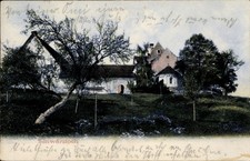 Tübingen neckar schwärzloch gebraucht kaufen Tübingen neckar schwärzloch gebraucht kaufen  Berlin