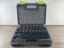 jogo soquete comprar usado jogo soquete comprar usado Enviando para Brazil