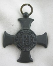 raccolta ordini usato  San Giorgio a Cremano