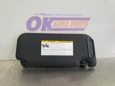 2024 toyota corolla for sale  Richland