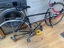 Claud butler dalesman for sale  BATH