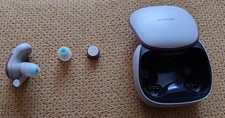 Sony sp700n true gebraucht kaufen  Großenhain