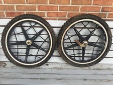 Mongoose motomag mag for sale  Prudenville