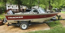 tracker boat for sale tracker boat for sale Homer