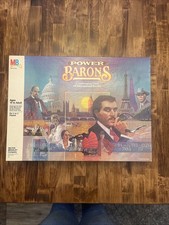 Vintage 1986 milton for sale  USA