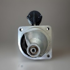 Ddr fer anlasser gebraucht kaufen  Berlin
