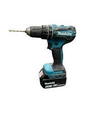 Makita dhp485 genuine for sale  BARRY