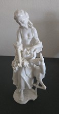 Karl tutter hutschenreuther for sale  Phoenix