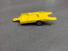 Corgi rockets stock for sale  UK