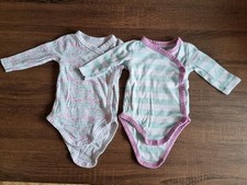 Happy kids wickelbodys gebraucht kaufen  Siegen