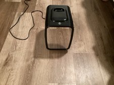 Potiry portable mini for sale  Moorpark