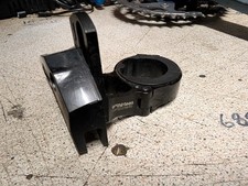 Chain device guide for sale  WOLVERHAMPTON