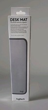 Logitech studio series for sale  GRAVESEND